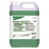 TASKI Jontec 300 Pure Eco