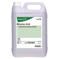 Jontec Acid