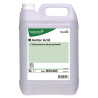 Jontec Acid
