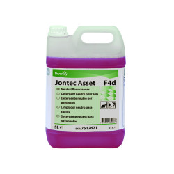 TASKY Jontec Asset