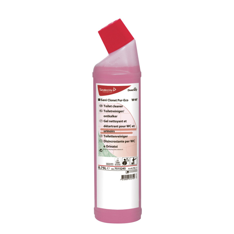 TASKI Sani Clonet Pur-Eco