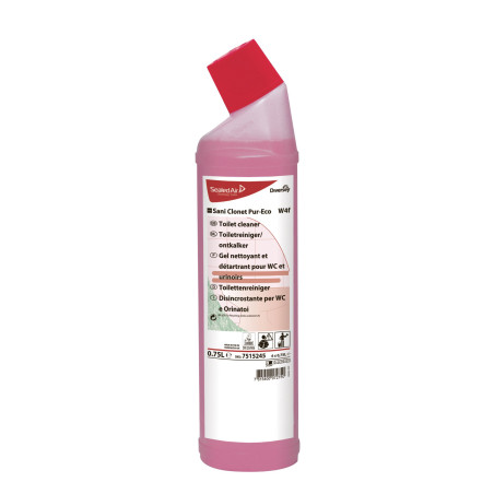 TASKI Sani Clonet Pur-Eco