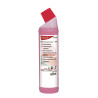 TASKI Sani Clonet Pur-Eco