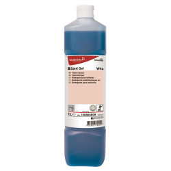 TASKI Sani Gel 1 Lt
