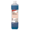 TASKI Sani Gel 1 Lt