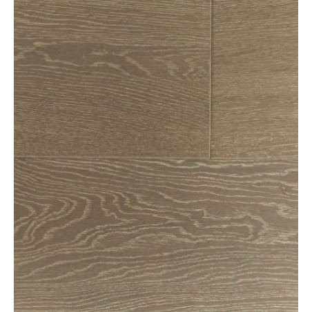 Tortora parquet