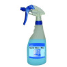 Flacone spruzzatore Sprint Glass