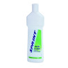 Sprint Cream Cleaner
