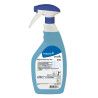 TASKI Sprint Glass Pur-Eco 750 ml