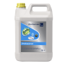 Svelto Liquido Lavastoviglie 5 lt