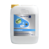 Svelto Liquido Lavastoviglie 10 lt