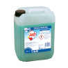 Andy Professional Liquido per pavimenti