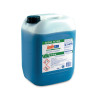 Andysan detergente superfici 10 lt