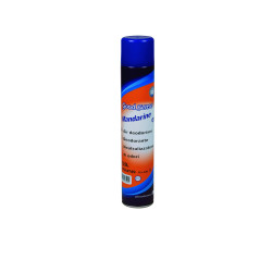 Good Sense Mandarine spray
