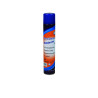 Good Sense Mandarine spray