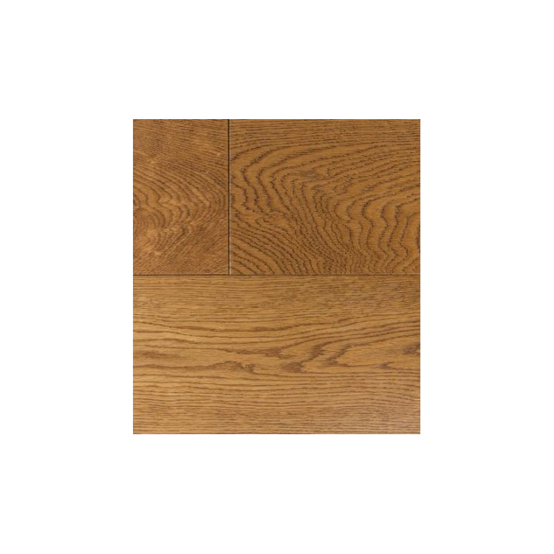 Vienna parquet