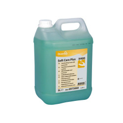 Soft Care Plus