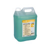 Soft Care Plus