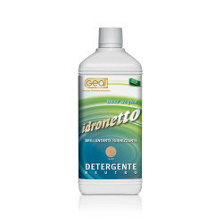 Idronetto 1 lt