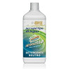 Idronetto 1 lt