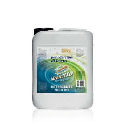 Idronetto 5 lt