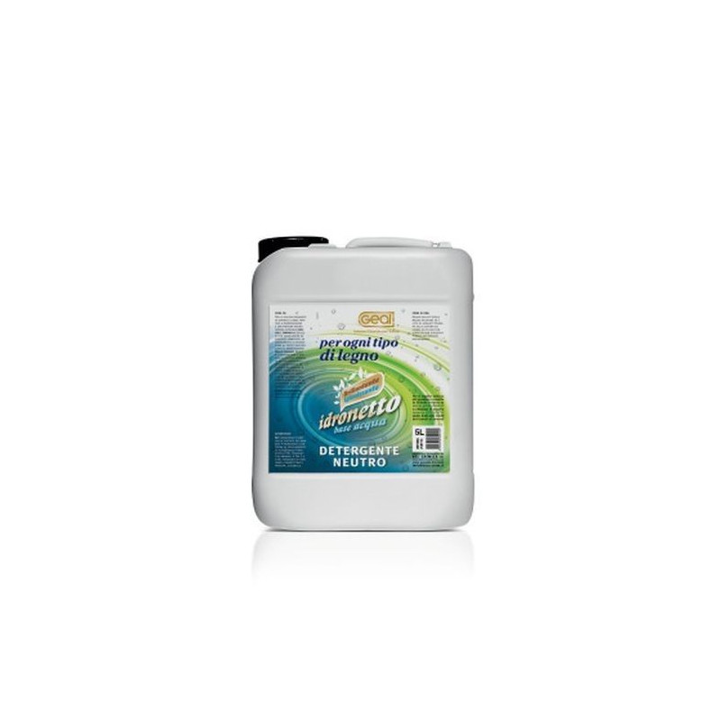 Idronetto 5 lt