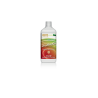 Idrolinfo Olio Impregnante Effetto Naurale 1 lt.