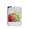 Idrolinfo Olio Impregnante Effetto Naurale Tanica 5 lt.