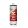 Lito Ardesia Rigenerante Tonalizzante 1 Lt