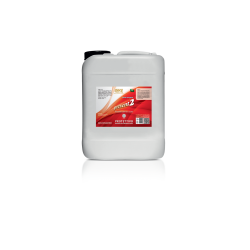 Prevent 2 idrorepellente antimacchia 10lt