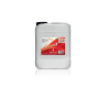 Prevent 2 idrorepellente antimacchia 10lt