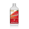Protect idrorepellente e antimacchia 5 lt