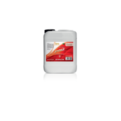 Protect idrorepellente e antimacchia 5 lt