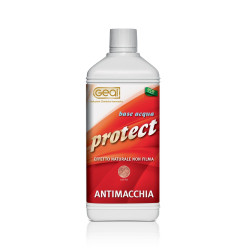 Protect idrorepellente e antimacchia 10 lt