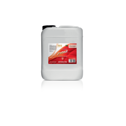 Protect idrorepellente e antimacchia 10 lt