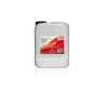 Protect idrorepellente e antimacchia 10 lt