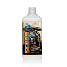 Scudo idrorepellente Protettivo ANTI-INFILTRAZIONI di Umidità Tanica 5Lt