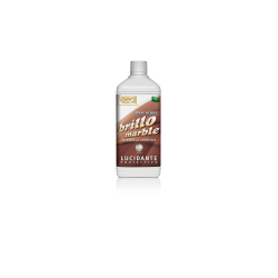 Brillo Marble lucidante protettivo