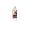 Brillo Marble lucidante protettivo