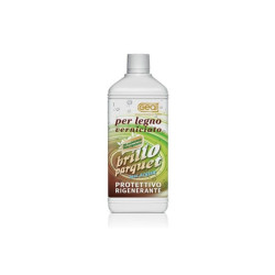 Brillo Parquet