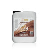 CB 08 manutentore conservativo 5 lt