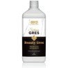 Beauty Gres protettivo antisporco 1 lt
