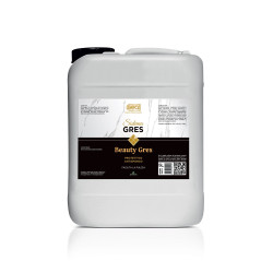 Beauty Gres protettivo antisporco 5 lt