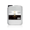 Beauty Gres protettivo antisporco 5 lt