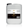 Beauty Gres protettivo antisporco 5 lt