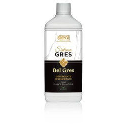 Bel Gres detergente rigenerante 1 lt