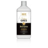 Bel Gres detergente rigenerante 1 lt