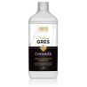 Ceramik detergente disincrostante e decalcarizzante 1 lt