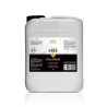 Deterflash detergente/solvente sgrassante 5 lt.