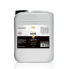 Eposolv pulitore fuganti epossidici 5 lt